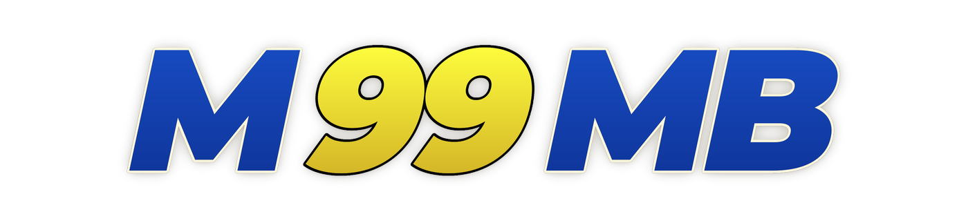 m99mb